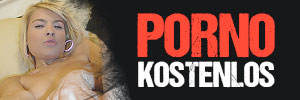 PornoKostenlos.net - Kostenlose Pornoseiten